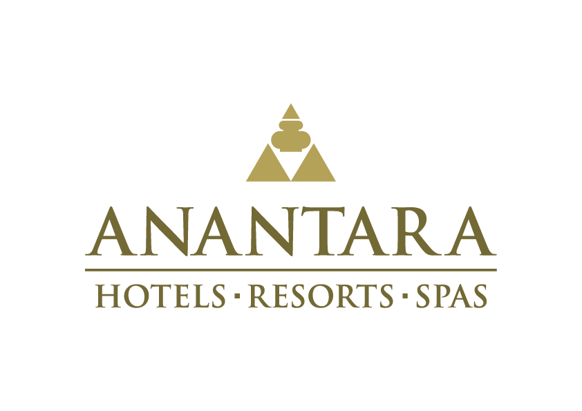 Anantara Hotels Resorts Spas