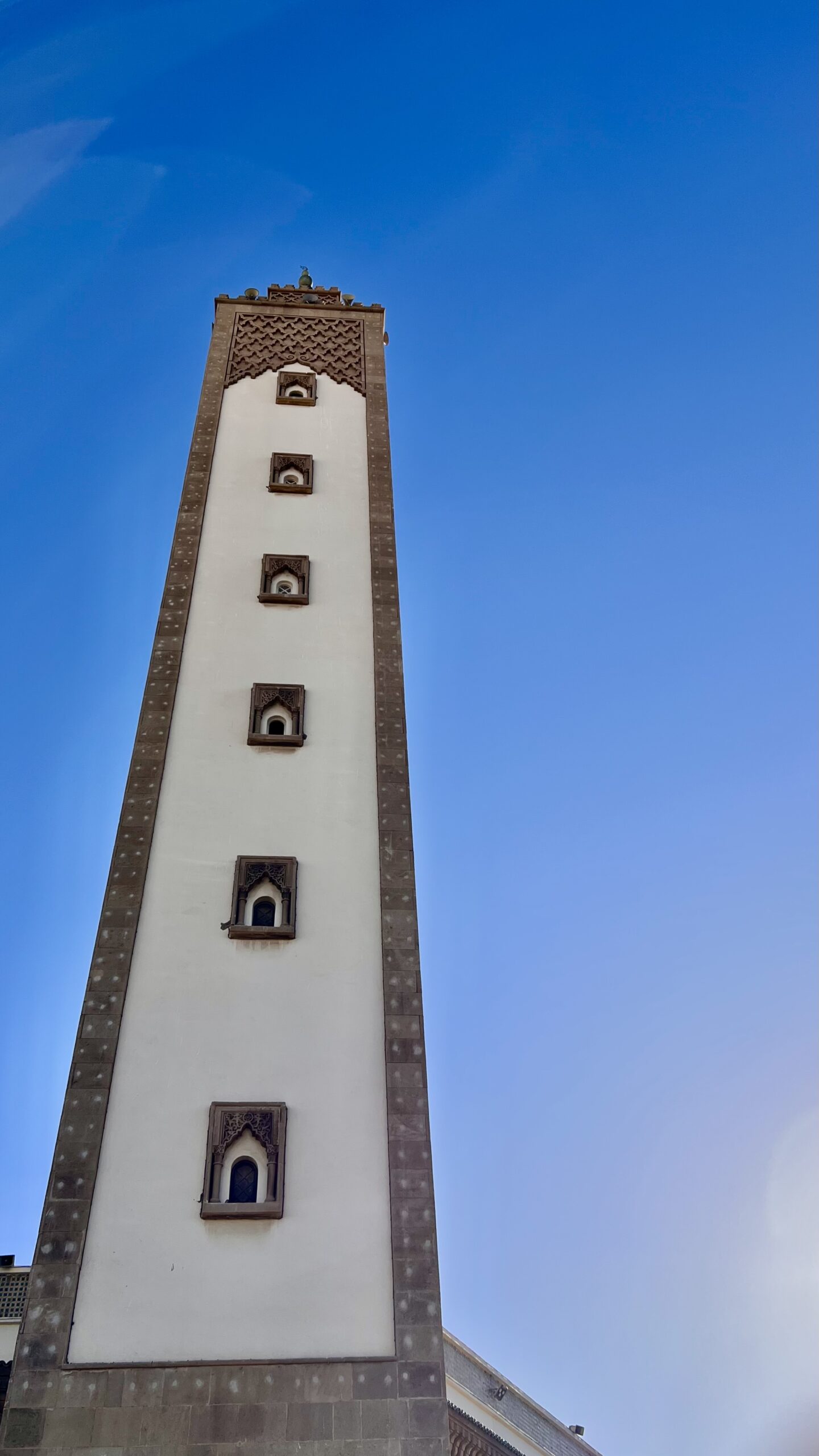 Agadir turm Top Reisebüro Gerlingen Stuttgart