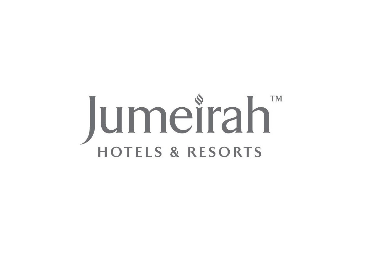 Jumeirah Logo