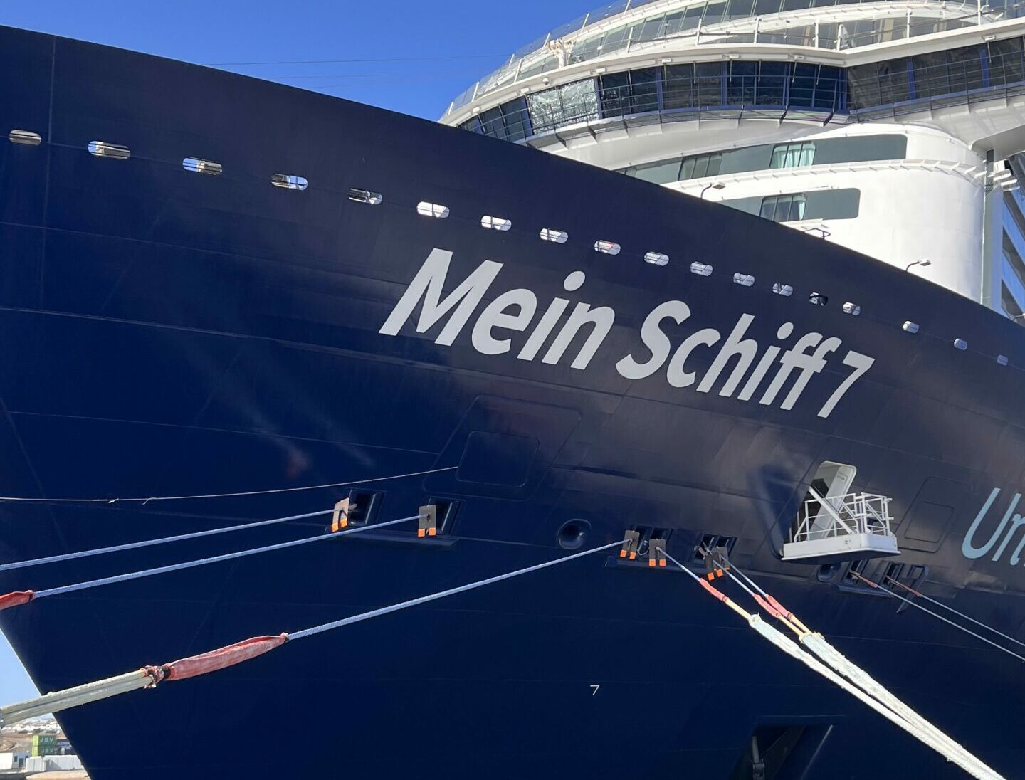 Mein Schiff Tui 7 1 scaled e1736243985385