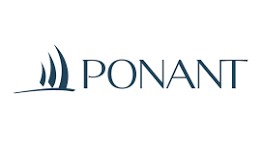 Ponant