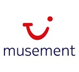 Tui Musement gerlingen stuttgart