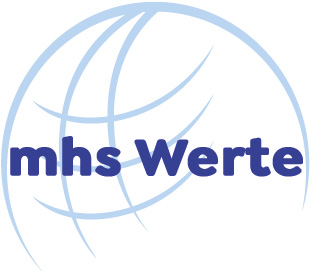 Werte mhs