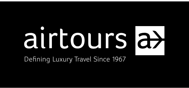 airtours 1