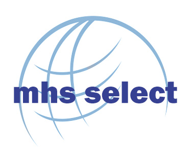 mhs select